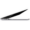 Picture of Apple MacBook Pro 13.3in Retina Laptop Intel i5 Dual Core 2.6GHz 8GB 128GB SSD - MGX72LL/A (Renewed)