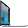 Picture of Apple MacBook Pro 13.3in Retina Laptop Intel i5 Dual Core 2.6GHz 8GB 128GB SSD - MGX72LL/A (Renewed)