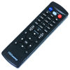 Picture of Replacement Remote Control for Samsung HT-DB120