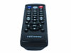 Picture of Replacement Remote Control for Samsung HT-DB120