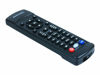 Picture of Replacement Remote Control for Samsung HT-DB120