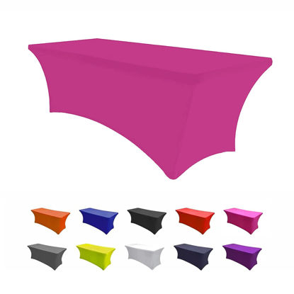 https://www.getuscart.com/images/thumbs/1047202_separo-spandex-table-cover-fitted-rectangular-tablecloth-stretchable-fabric-lycra-tablecloth-8-ft-wr_415.jpeg