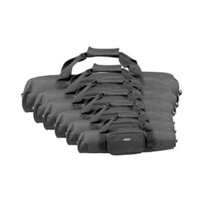 Picture of Promaster SystemPRO Tripod Bag - TB-4