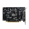 Picture of MAXSUN GeForce GTX 1650 4GB GDRR6 128-Bit HDMI/DP/DVI HDCP Support DirectX 12 VR Ready ITX Gaming Video Graphics Card GPU