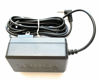 Picture of DCPOWER Home Wall Charger Replacement for Cobra HH 50 WX ST, HH 50WXST Handheld CB Radio