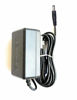 Picture of DCPOWER Home Wall Charger Replacement for Cobra HH 50 WX ST, HH 50WXST Handheld CB Radio