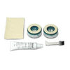 Picture of Disc Repair Pro Repair Refill Kit