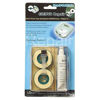 Picture of Disc Repair Pro Repair Refill Kit