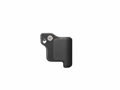 Picture of Sigma HG-11 Hand Grip for fp Mirrorless Digital Camera