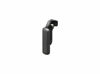 Picture of Sigma HG-11 Hand Grip for fp Mirrorless Digital Camera