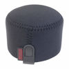 Picture of OP/TECH USA Hood Hat - Small (Black)