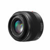 Picture of Panasonic Lumix G Leica DG Summilux Lens