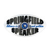 Picture of Springfield Speaker JBL 2412H Compatible Aftermarket Replacement Horn Diaphragm - 2 Pack - For JBL 2412, 2412H, 2412H-1, JRX, 100, 112, 115, Eon, MPro, Soundfactor, 2413, 2413H