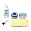 Picture of Disc Repair Pro Cleaning Refill Kit