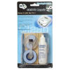 Picture of Disc Repair Pro Cleaning Refill Kit