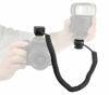 Picture of Vello Off-Camera TTL Flash Cord for Sony Cameras with Multi Interface Shoe (6.5')