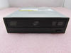 Picture of HP DVD±RW Dual Layer Lightscribe SATA Optical Drive 581600-001 575781-500 GH40L