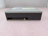 Picture of HP DVD±RW Dual Layer Lightscribe SATA Optical Drive 581600-001 575781-500 GH40L