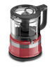 Picture of KitchenAid KFC3516WM 3.5 Cup Food Chopper, Watermelon