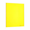 Picture of Cokin Creative Filter A001 (Yellow)