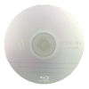 Picture of 30 Pack Millenniata M-Disc BD-R 25GB 4X HD 1000 Year Permanent Data Archival/Backup Blank Media Recordable Disc