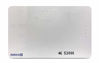 Picture of 50 AuthorizID 26 Bit CR80 Blank Printable Proximity Access Control Cards