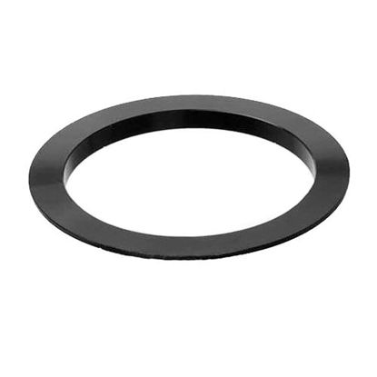 Picture of Cokin 82mm Adaptor Ring for XL (X) Series Filter Holder