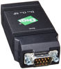 Picture of Digi International 70001852 230Kbps Device Server