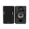 Picture of Edifier R1380DB Active Bluetooth Bookshelf Speakers - Optical/Coaxial Input - 2.0 Wireless Studio Monitor Speaker - 42W RMS - Black