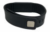 Picture of 10 Black Adjustable 26 Bit Proximity Wristbands AuthorizID Weigand Prox Wrist Band Compatable with ISOProx 1386 1326 H10301 Format Readers. Works with The vast Majority of Access Control Systems