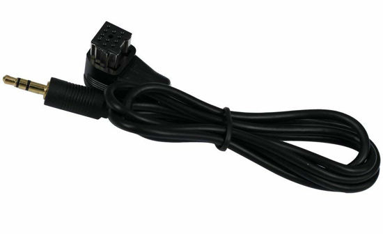 Cd to aux on sale cord adapter