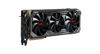 Picture of PowerColor Red Devil AMD Radeon RX 6950 XT Graphics Card with 16GB GDDR6 Memory