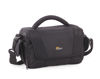 Picture of Lowepro Edit 140 Camcorder Bag (Black)