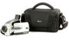 Picture of Lowepro Edit 140 Camcorder Bag (Black)