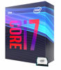 Picture of Intel Core i7-9700 Desktop Processor 8 Cores up to 4.7 GHz LGA1151 300 Series 65W