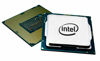 Picture of Intel Core i7-9700 Desktop Processor 8 Cores up to 4.7 GHz LGA1151 300 Series 65W