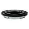 Picture of Fotodiox Pro Lens Mount Adapter Fujifilm/Hasselblad XPan 35mm Rangefinder Lens to G-Mount GFX Mirrorless Camera