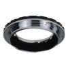 Picture of Fotodiox Pro Lens Mount Adapter Fujifilm/Hasselblad XPan 35mm Rangefinder Lens to G-Mount GFX Mirrorless Camera