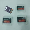 Picture of XBERSTAR High Speed Memory Stick MS Pro Duo Memory Card for Sony 8GB 16GB 32GB PSP and Cybershot Camera (8G)