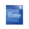 Picture of Intel Core i7-12700K Box Processor, BX8071512700K