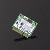 Picture of Brand New Dell DW 1510 PW934 Half-Size Mini Wireless PCi-E WiFi N 802.11AGN Card