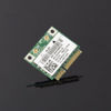 Picture of Brand New Dell DW 1510 PW934 Half-Size Mini Wireless PCi-E WiFi N 802.11AGN Card