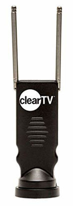 Picture of Clear TV Premium HD Mini Mobile Antenna