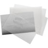 Picture of Sensei Lens Cleaning Tissue Paper (100 Sheets)