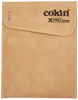 Picture of Cokin Square Warm 81D (X035) - 2/3-Stop for XL (X) Series Holder - 130mm X 130mm