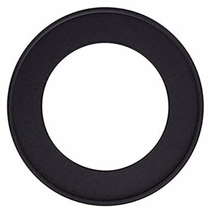 Picture of Heliopan 181 Adapter 58mm to 54mm (700181)