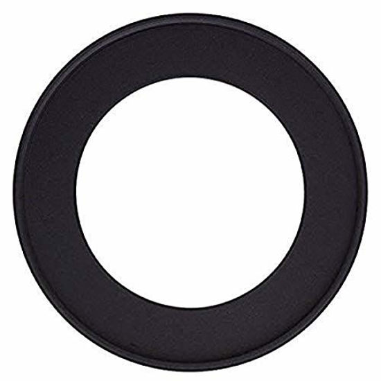 Picture of Heliopan 181 Adapter 58mm to 54mm (700181)