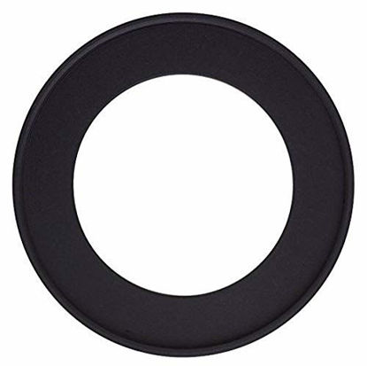 Picture of Heliopan 189 Adapter 58mm to 39mm Step-Up Ring (700189)