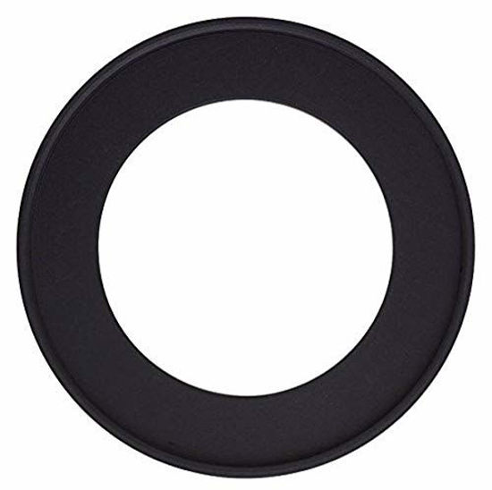 Picture of Heliopan 189 Adapter 58mm to 39mm Step-Up Ring (700189)