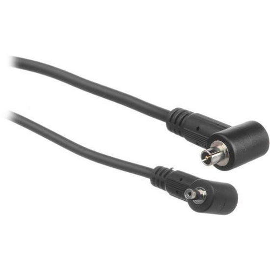 Picture of Impact Sync Cord Male PC to Female PC (33')